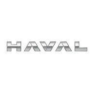 Haval logo