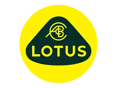 Lotus logo