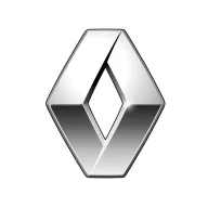 Renault logo